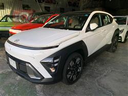 هیوندای کۆنا